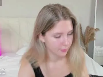 ameliia_castro Image 15