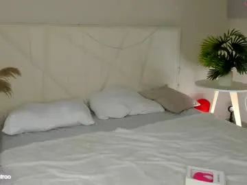 ameliia_castro Image 4