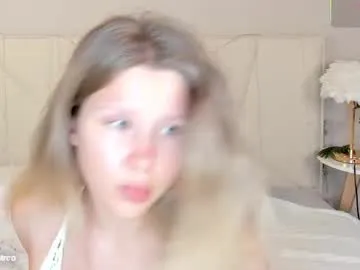 ameliia_castro Image 7