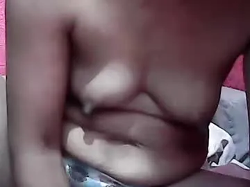 amias_thaddeus23 Image 9