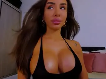 amiracataleya Image 15