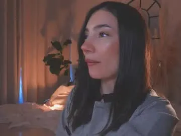 amyarmstrong Image 10