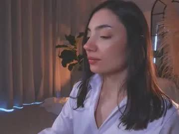 amyarmstrong Image 11