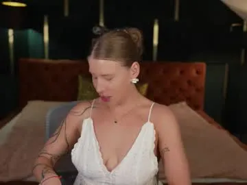 anabel_team054 Image 16