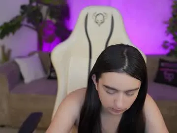 anabel_team054 Image 8