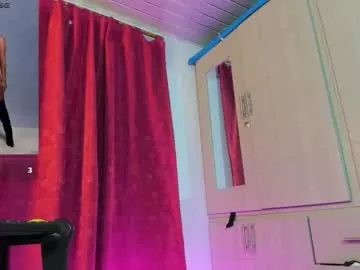 anahi_cruz77 Image 12