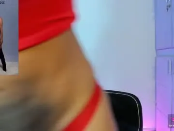 anahi_cruz77 Image 2