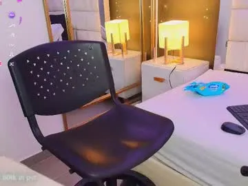 anahi_maite Image 19