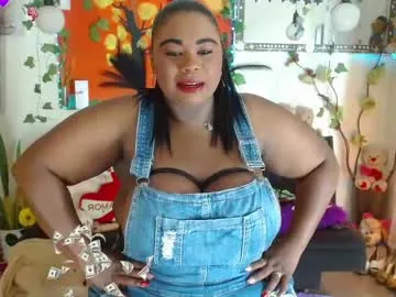 anai_valentinex Image 6