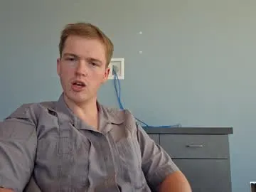 analking69420lol Image 6