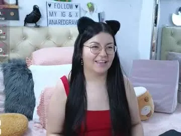 anaredgrave Image 10