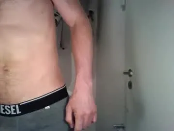 and_andys's Thumb Image