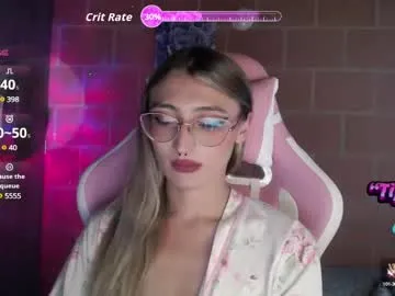 andrea_camila Image 11