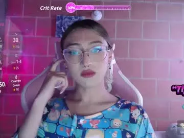 andrea_camila Image 15