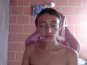 andrea_camila Image 19