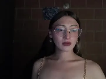 andrea_camila Image 2