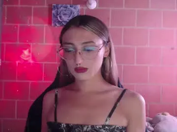 andrea_camila Image 8