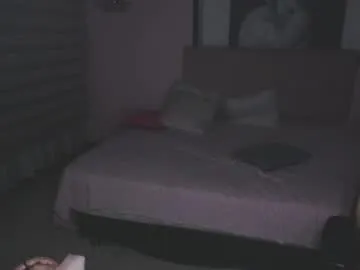 andrea_ramoss_ Image 17