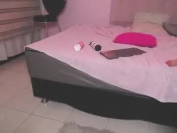 andrea_ramoss_ Image 3