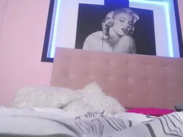 andrea_ramoss_ Image 9