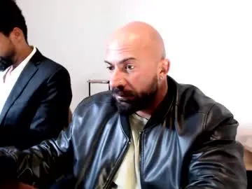 andrecampos87's Thumb Image