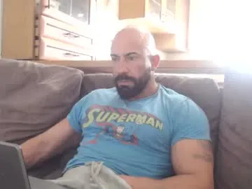 andrecampos87 Image 4