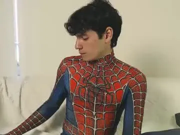 andrestorres0 Image 14