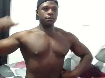 andrewburke06's Thumb Image