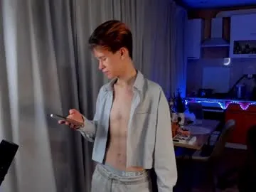 andrewwcarter2 Image 2