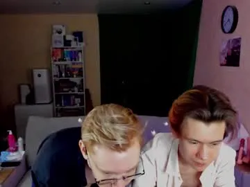 andrewwcarter2 Image 3