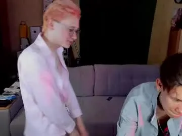 andrewwcarter2 Image 4