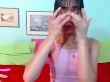 andreynajimenez Image 10