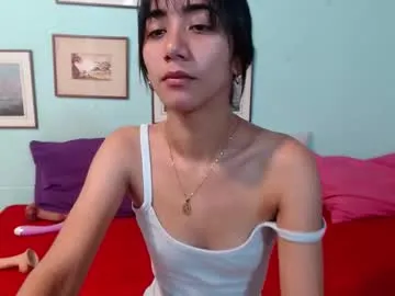 andreynajimenez Image 17