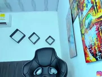 andy_walker_ Image 11