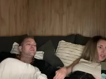 andyandcandice Image 2