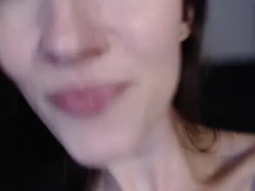 andyhayes69 Image 10