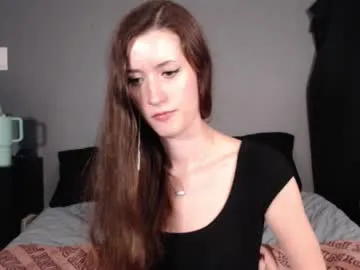 andyhayes69 Image 16