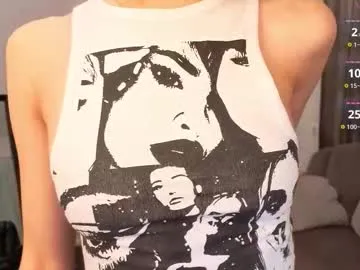 anfisavisti_original Image 19