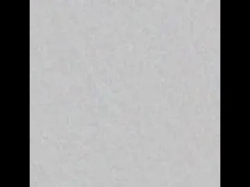 angel_face_devil_mind Image 19