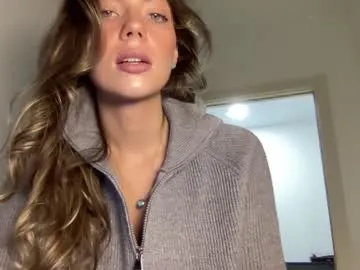 angel_from_sky Image 16