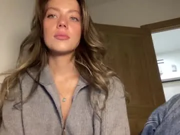 angel_from_sky Image 17