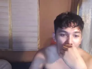 angel_rafael's Thumb Image