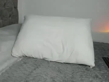 angel_sunshine Image 5