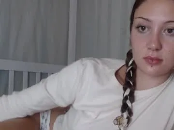 angelbabyvictoria Image 15