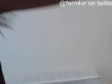 angelbabyvictoria Image 19