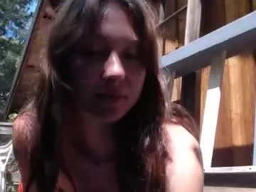 angelbabyvictoria Image 3