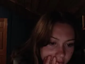 angelbabyvictoria Image 4