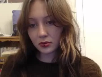 angelbabyvictoria Image 5