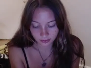 angelbabyvictoria Image 6