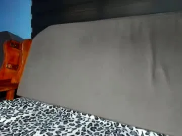 angelchezcka Image 5